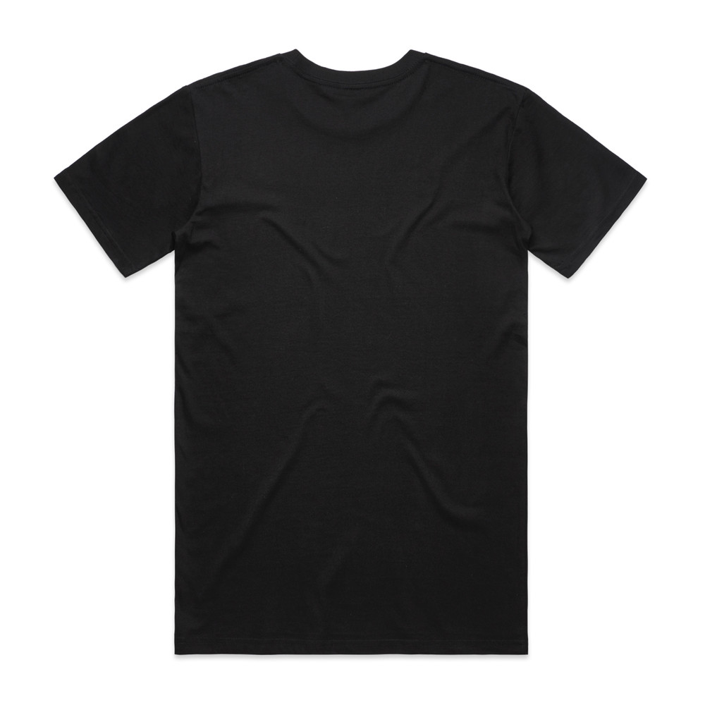 JMFF – One Love T-Shirt
