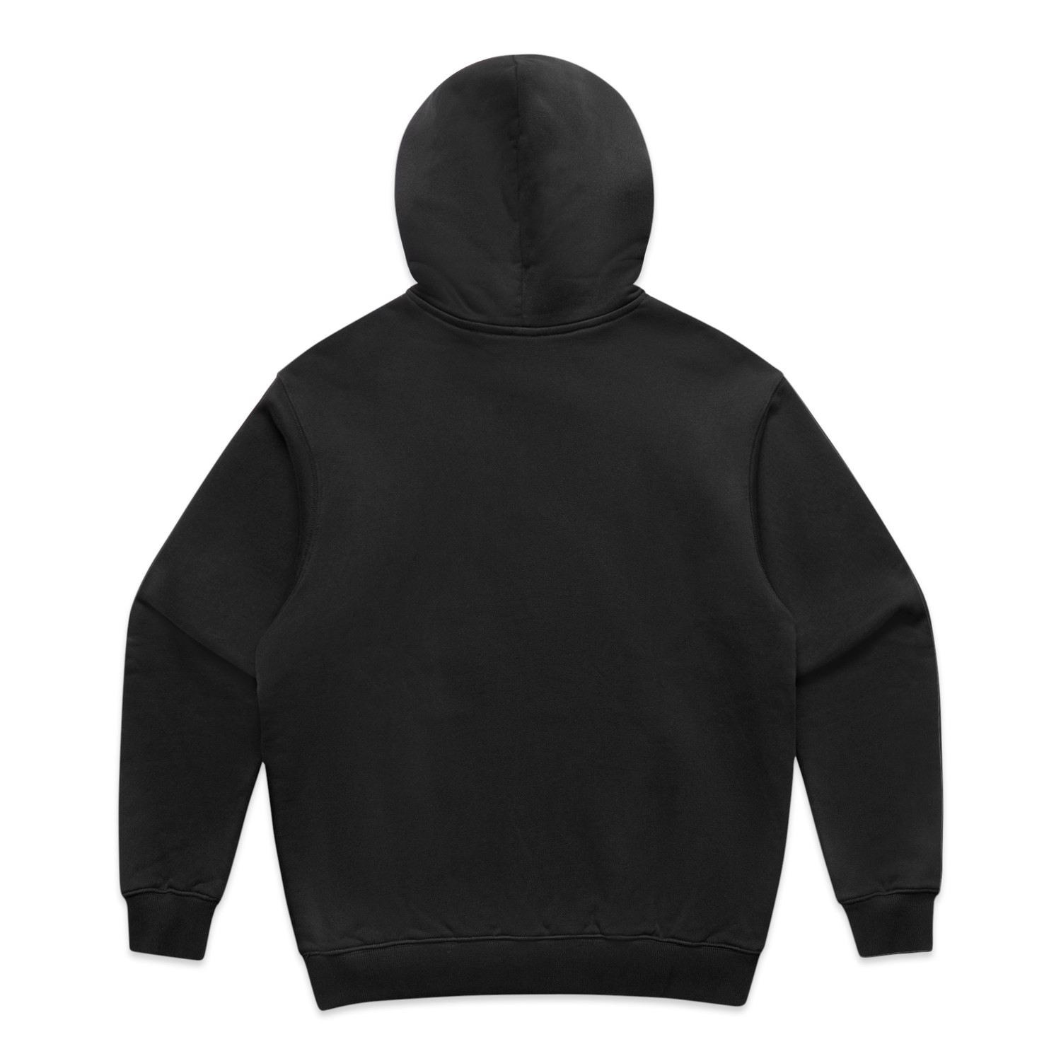 Vales 2025 Luxe Hood