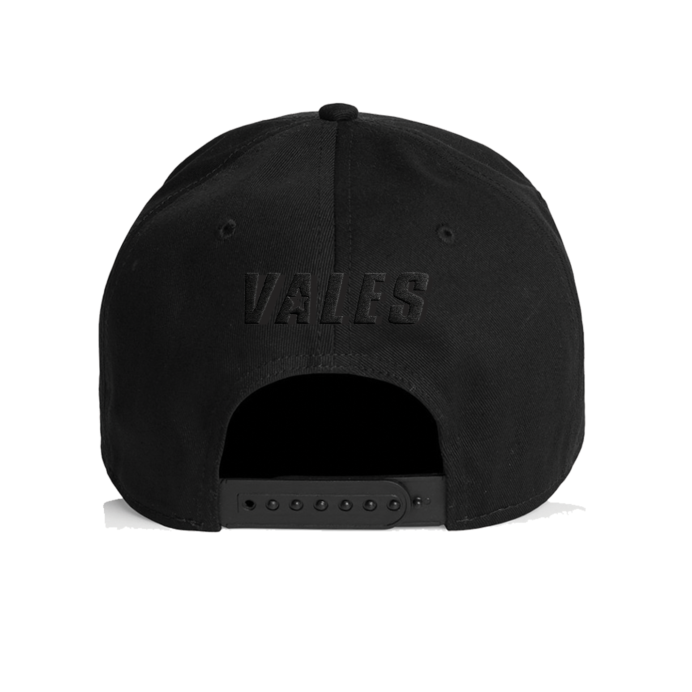 Vales 2025 Club Cap