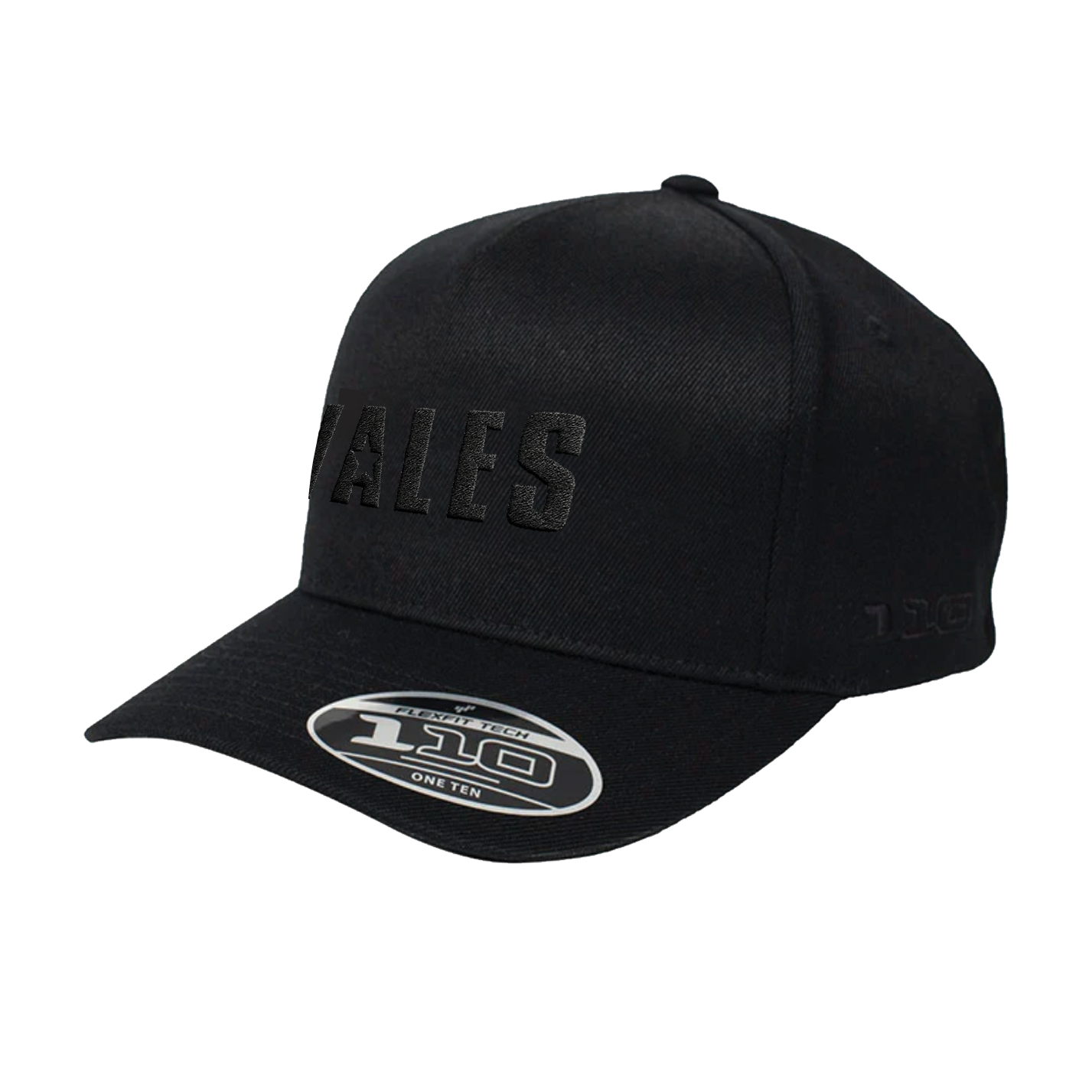 Vales 2025 Premium 110a Cap