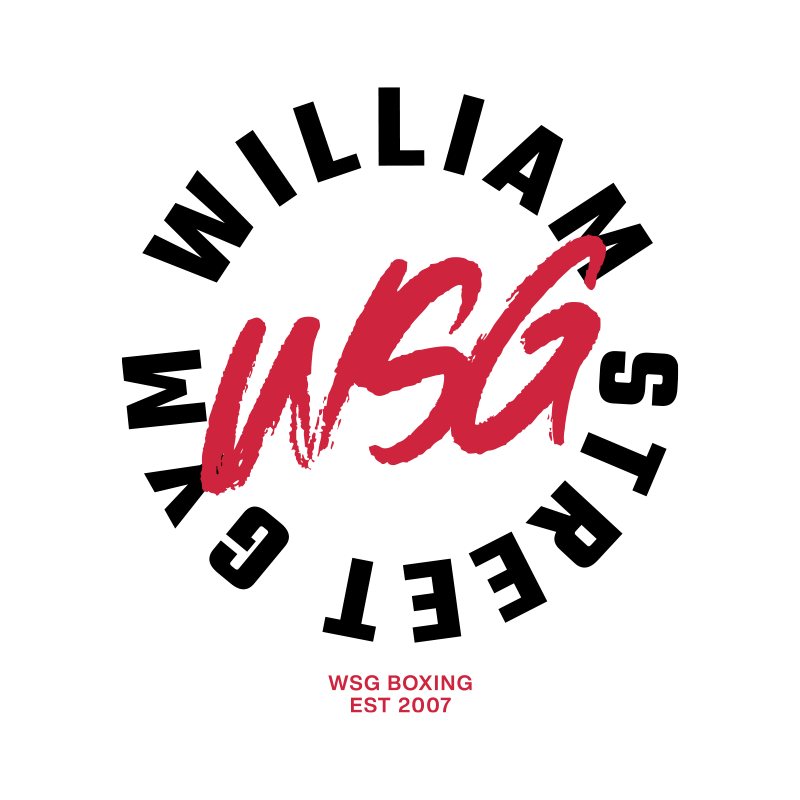 WSG