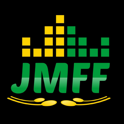 The Jamaican Music & Food Festival