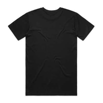 JMFF – One Love T-Shirt