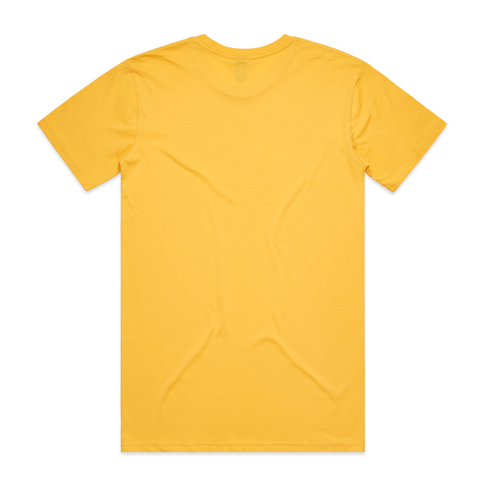 JMFF Sound System T-Shirt