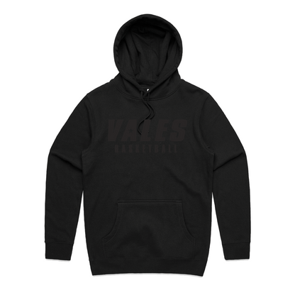 Vales 2025 Club Hoodie