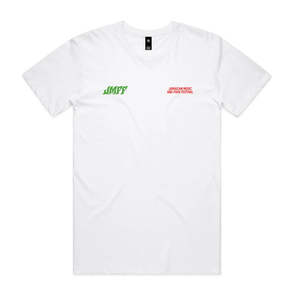 The Only Good System T-shirt