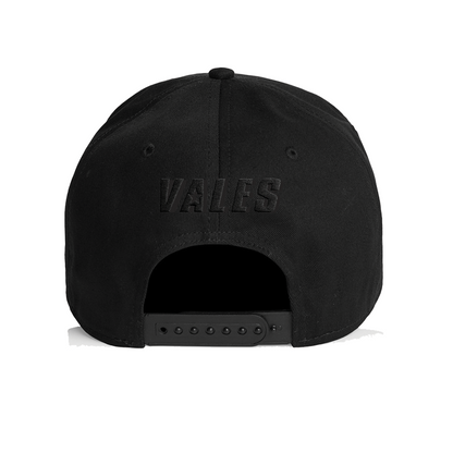 Vales 2025 Club Cap