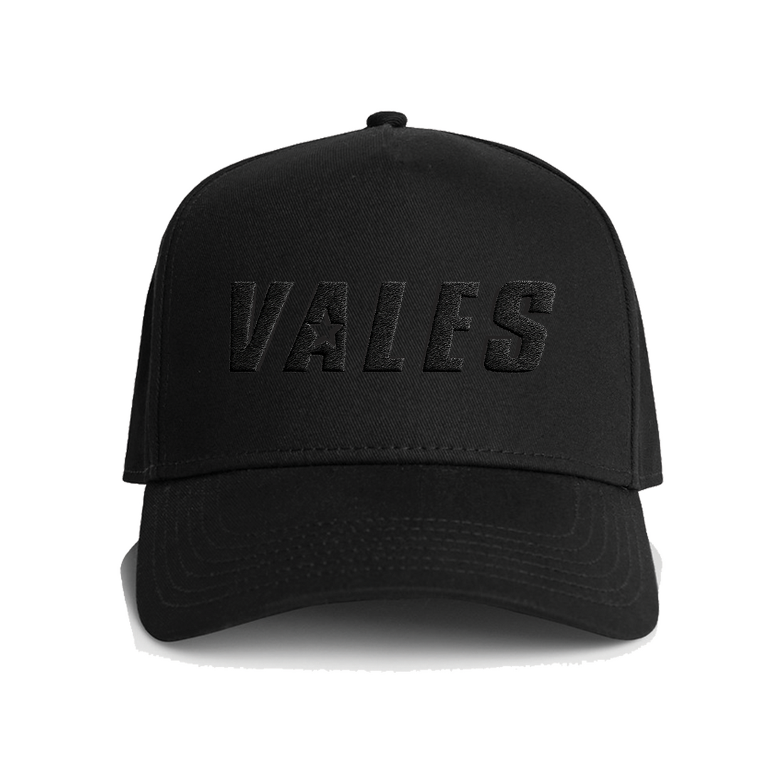 Vales 2025 Club Cap