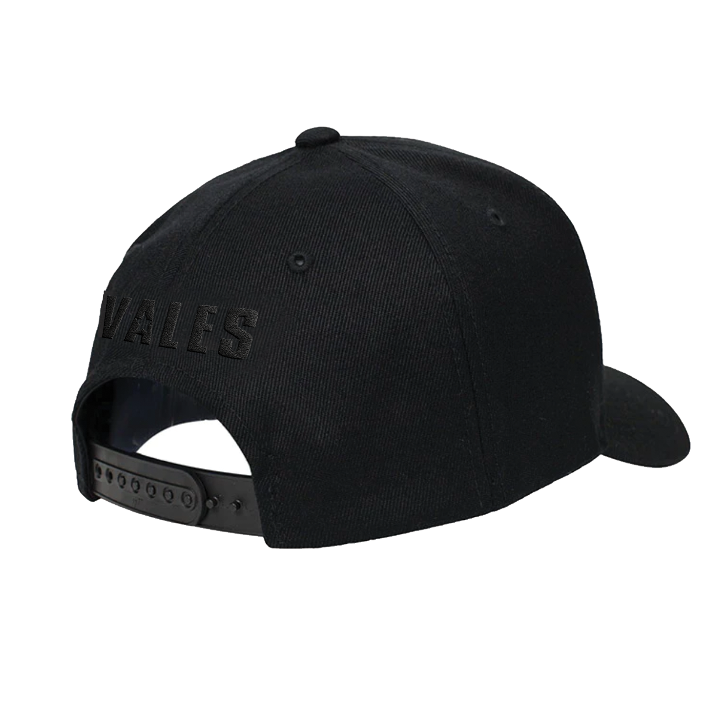 Vales 2025 Premium 110a Cap