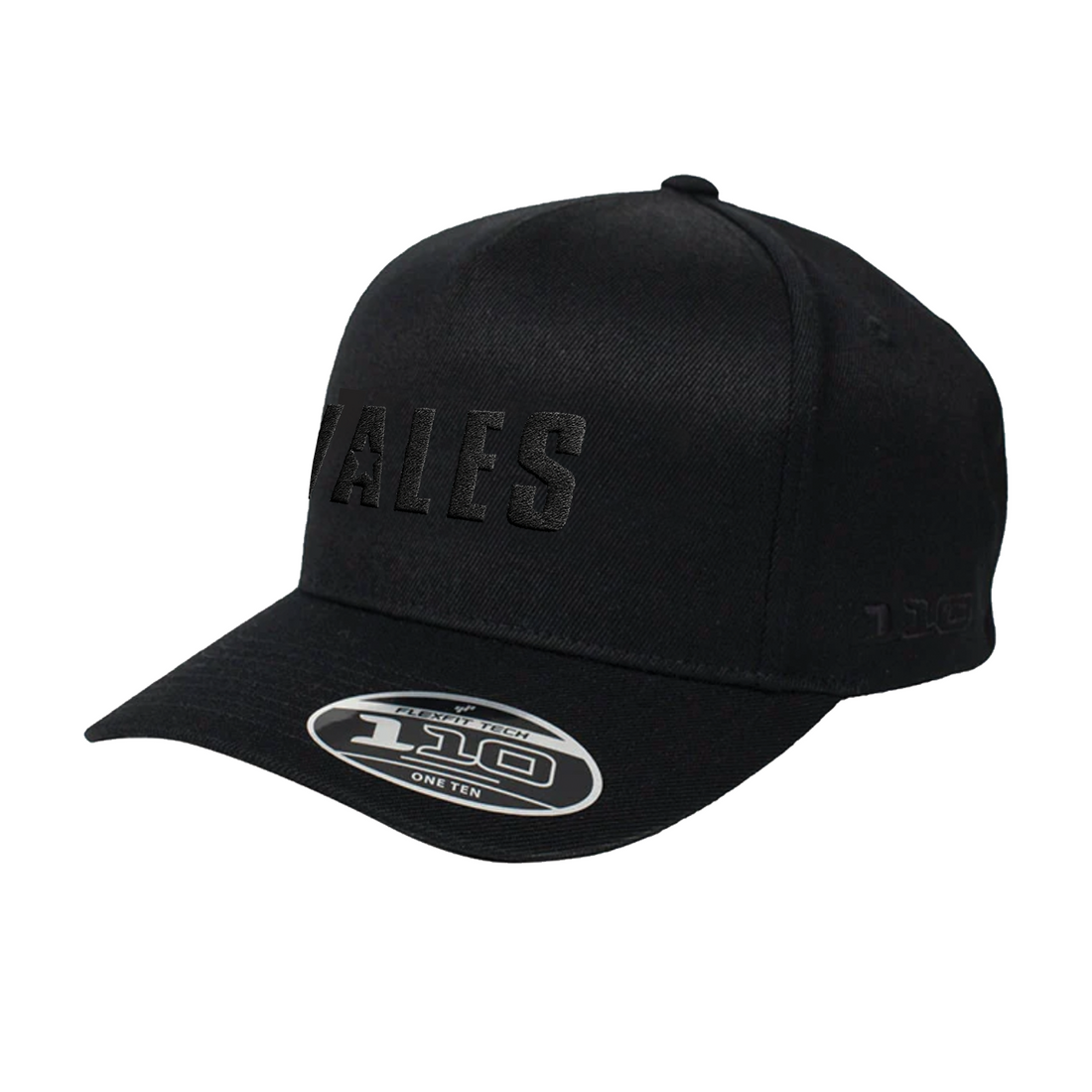 Vales 2025 Premium 110a Cap
