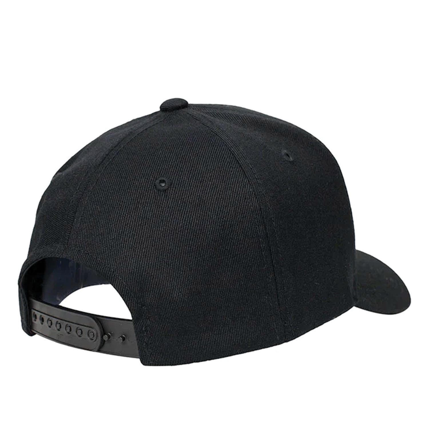 WSG Premium 110A Cap