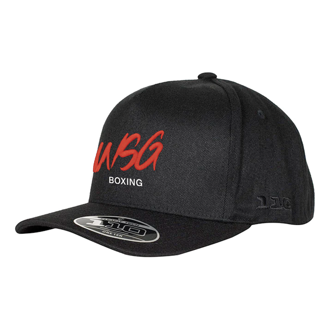 WSG Premium 110A Cap