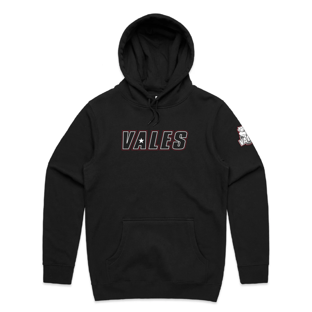 Vales &
