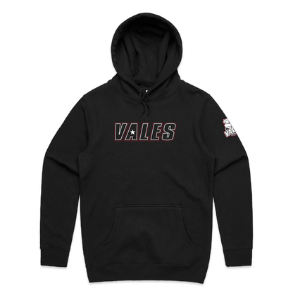 Vales &