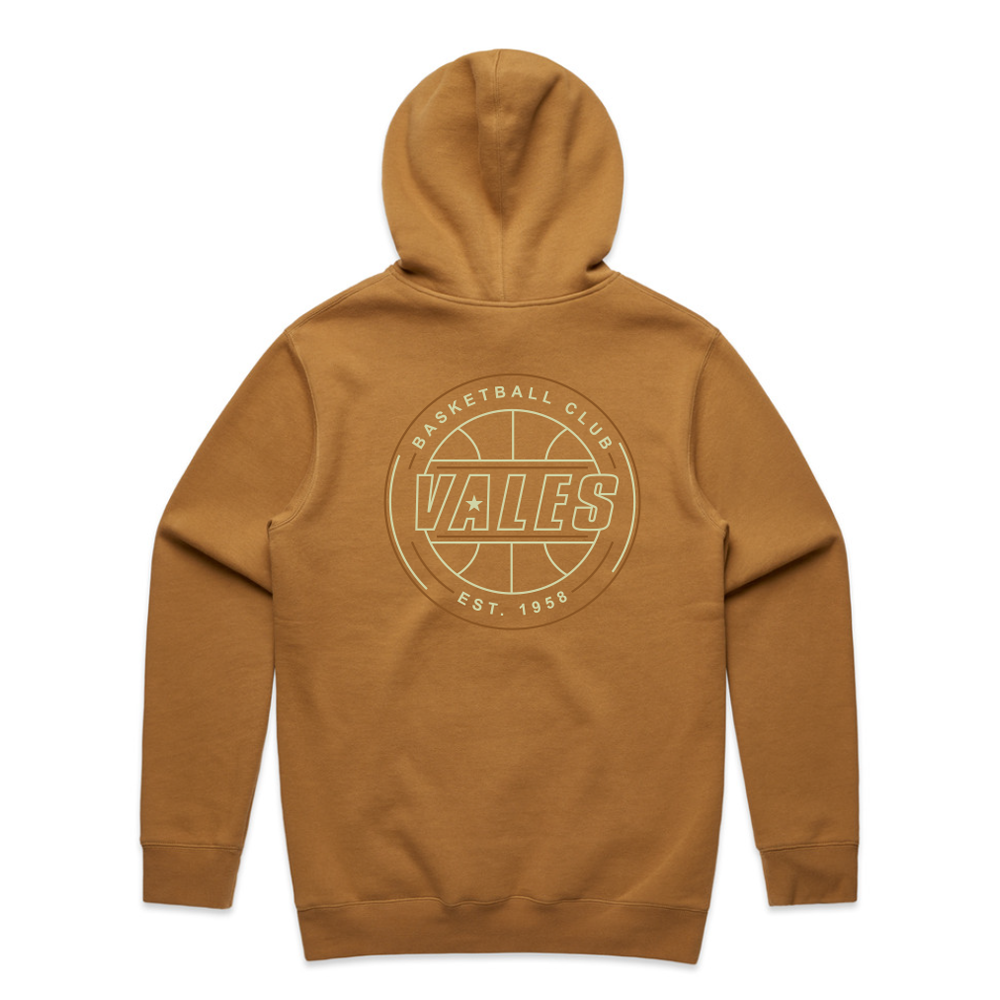 Vales &