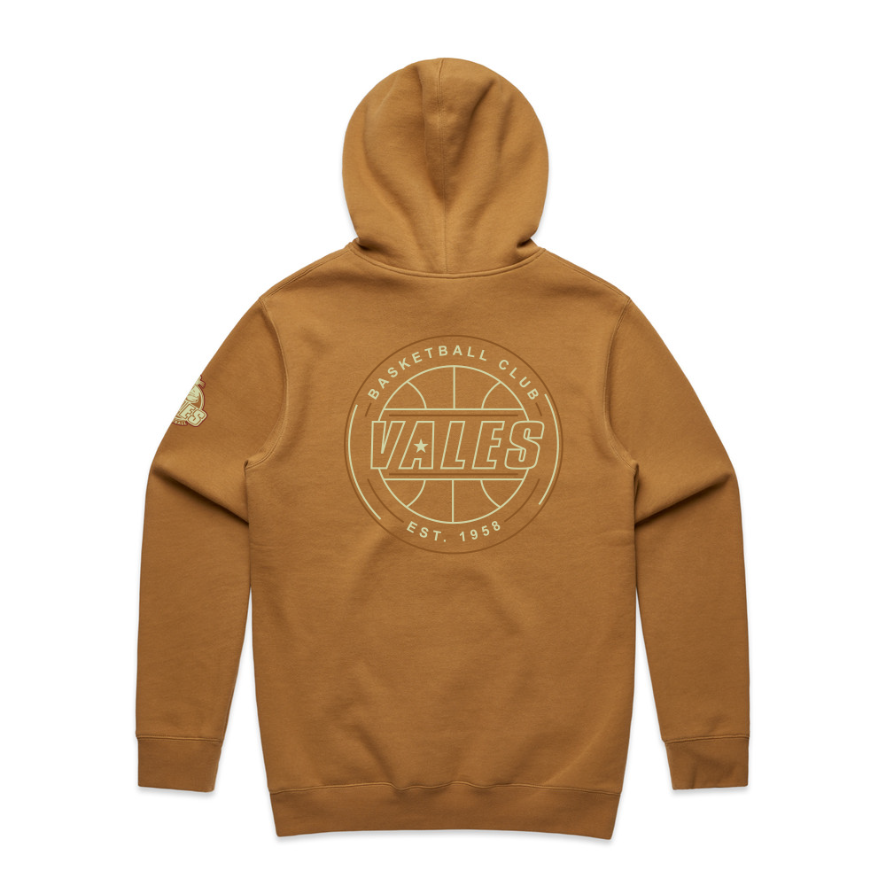 Vales &