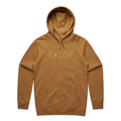 Vales &