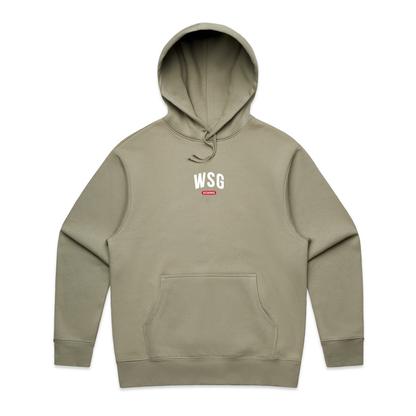 WSG &