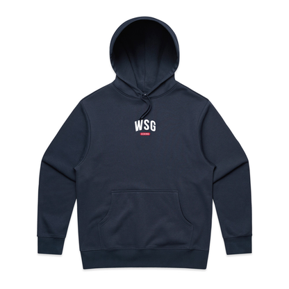 WSG &