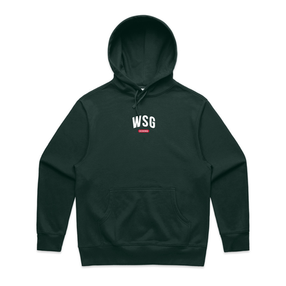 WSG &