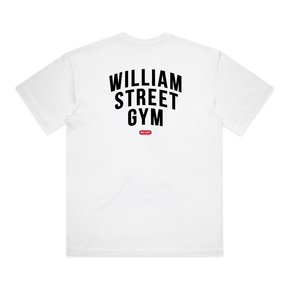 WSG &