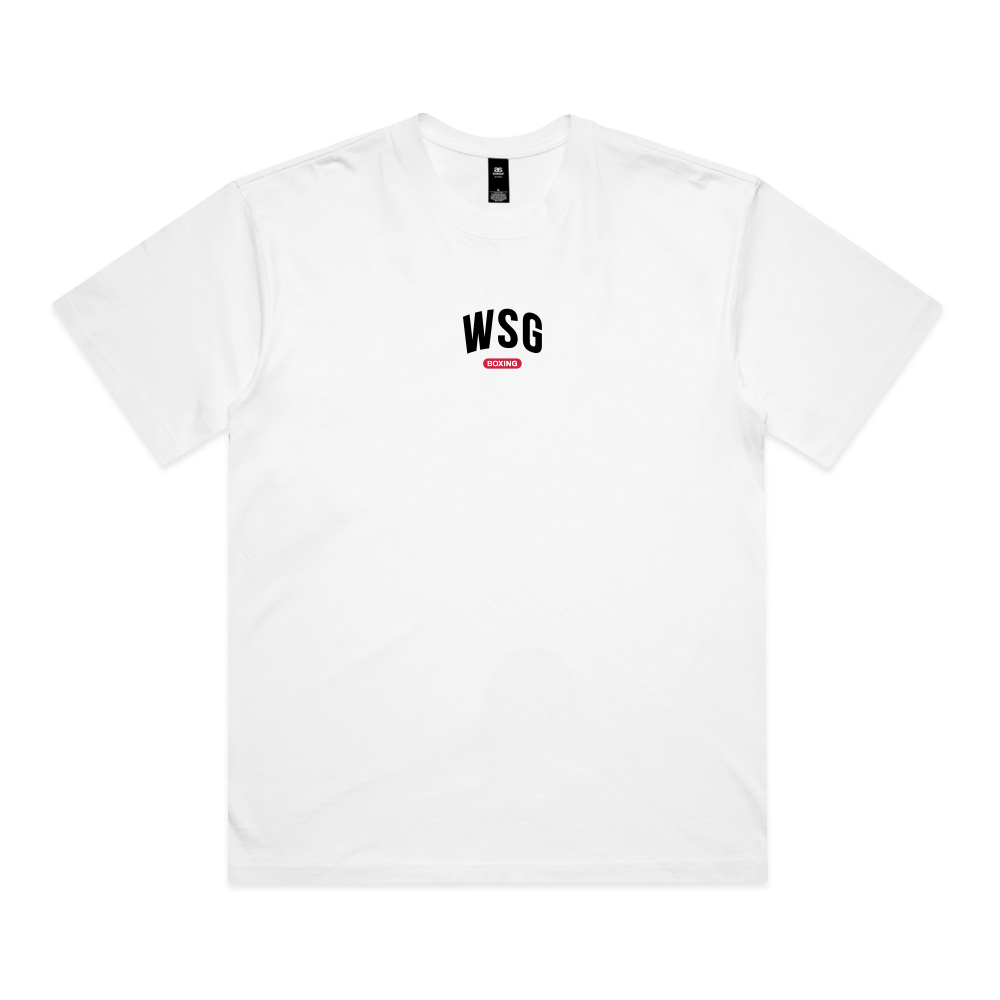 WSG &